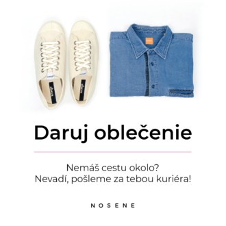 nosene_secondhand-daruj-oblecenie_1