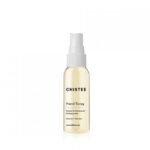 chistee ~ hand spray lavender