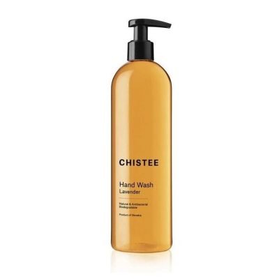 chistee - hand wash lavender