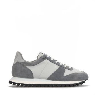 novesta_marathon-trail-all-grey-nosene_secondhand