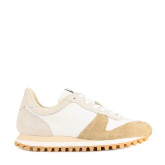 novesta_marathon-trail-white-beige-nosene_secondhand