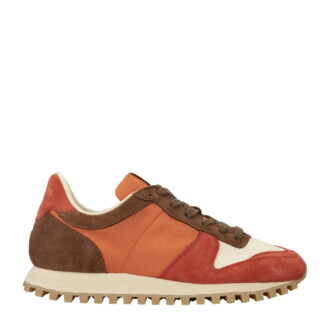 nosene_secondhand_novesta_marathon_trail_woody_orange