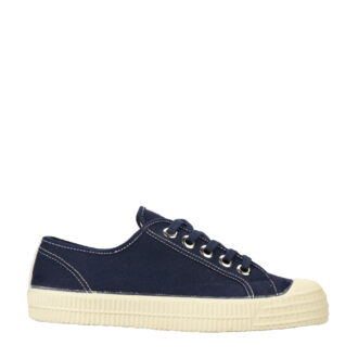 nosene_secondhand_navy_beige_ecru