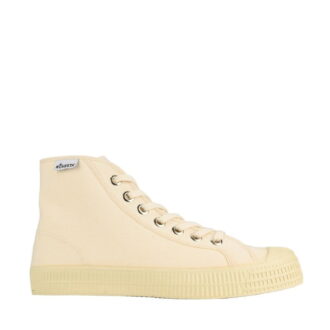 nosene_secondhand_novesta_sd_mono_beige