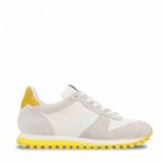 nosene-secondhand-novesta-marathon-trail-white-yellow-1