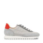 nosene-vonavy-secondhand-novesta-marathon-runner-trail-grey-1