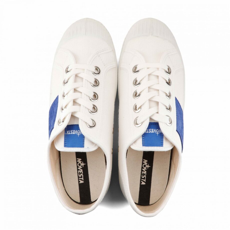 nosene-vonavy-secondhand-star-master-10wht-blue-110wht-1