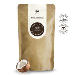 nosene-secondhand-mark-coffee-coconut-scrub-forward-group-500610_800x