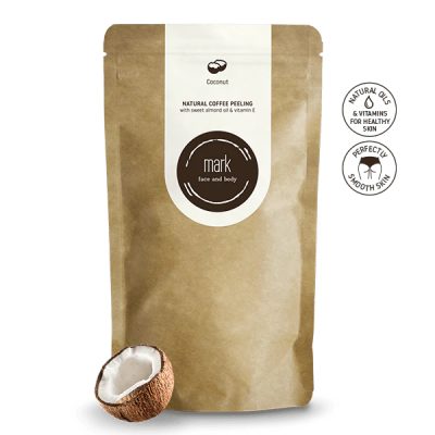 nosene-secondhand-mark-coffee-coconut-scrub-forward-group-500610_800x