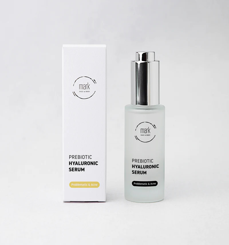 nosene-secondhand-mark-serum-acne_800x