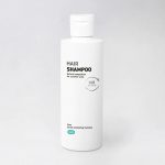 nosene-secondhand-mark-shampoo-sensitive_800x