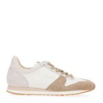 nosene_secondhand_novesta_marathon_white_beige