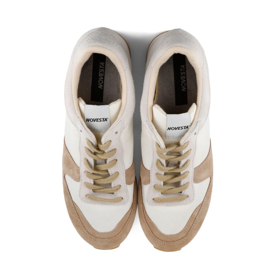 nosene_secondhand_novesta_marathon_white_beige3