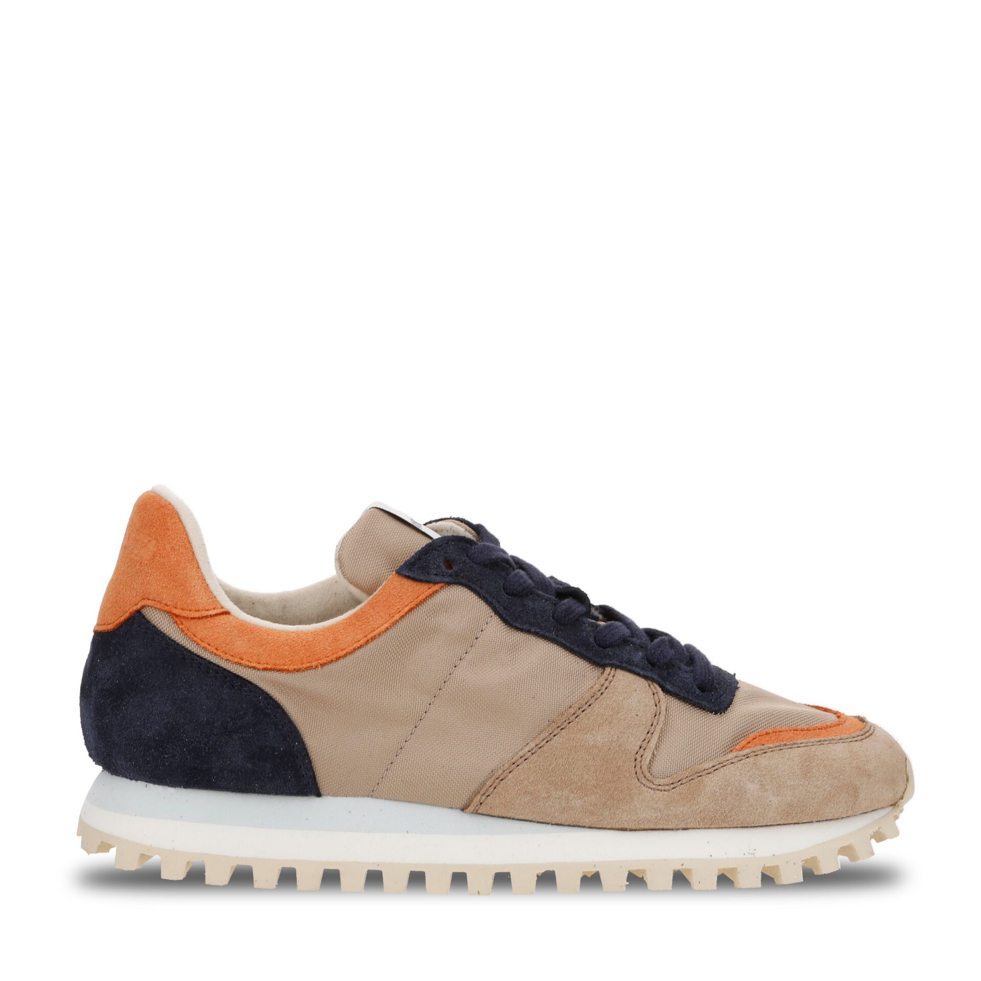 nosene_secondhand_novesta_marathon_trail_brown_orange