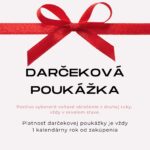 darcekova_poukazka_nosene_secondhand