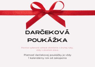 darcekova_poukazka_nosene_secondhand